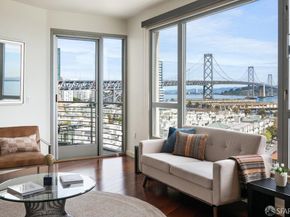 219 Brannan Street 10H, San Francisco CA 94107