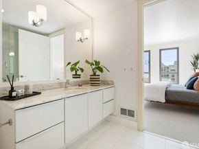 219 Brannan Street 10H, San Francisco CA 94107