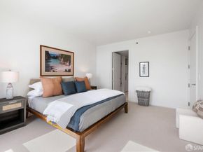 219 Brannan Street 10H, San Francisco CA 94107