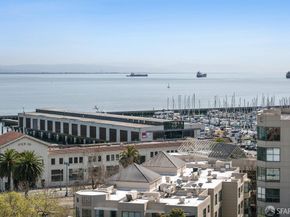 219 Brannan Street 10H, San Francisco CA 94107