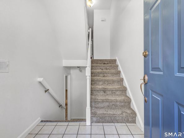 139 Governor Trumbull Way 139, Trumbull CT 06611