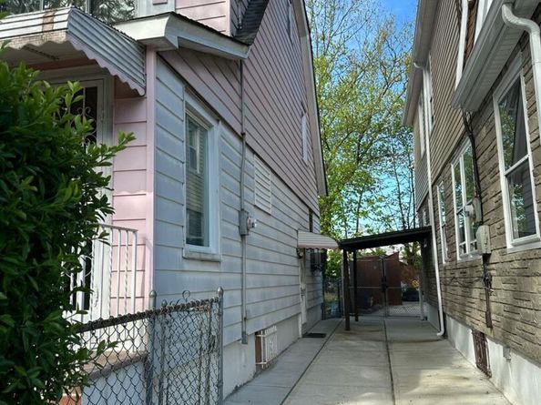 11636 197th Street, Jamaica NY 11412
