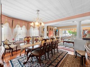 15843 101st Street, Howard Beach NY 11414