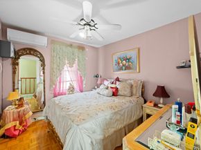 15843 101st Street, Howard Beach NY 11414