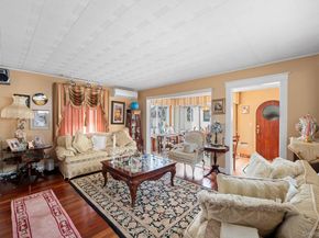 15843 101st Street, Howard Beach NY 11414