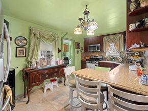 15843 101st Street, Howard Beach NY 11414