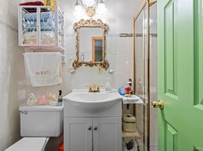 15843 101st Street, Howard Beach NY 11414
