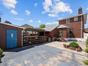 15843 101st Street, Howard Beach NY 11414