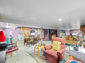 15843 101st Street, Howard Beach NY 11414