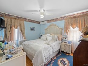 15843 101st Street, Howard Beach NY 11414