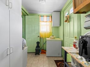 15843 101st Street, Howard Beach NY 11414