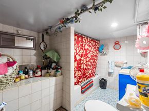 15843 101st Street, Howard Beach NY 11414