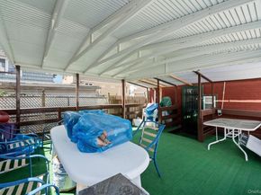 15843 101st Street, Howard Beach NY 11414