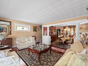 15843 101st Street, Howard Beach NY 11414