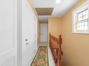 15843 101st Street, Howard Beach NY 11414