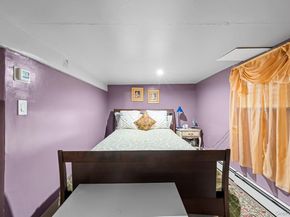 15843 101st Street, Howard Beach NY 11414