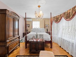 15843 101st Street, Howard Beach NY 11414