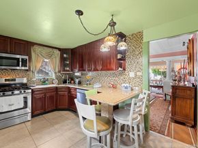 15843 101st Street, Howard Beach NY 11414