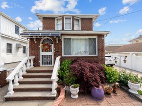 15843 101st Street, Howard Beach NY 11414
