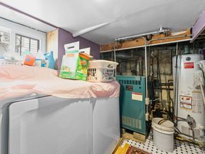 15843 101st Street, Howard Beach NY 11414