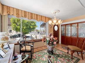 15843 101st Street, Howard Beach NY 11414