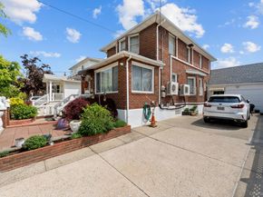 15843 101st Street, Howard Beach NY 11414