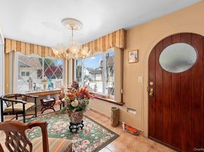 15843 101st Street, Howard Beach NY 11414