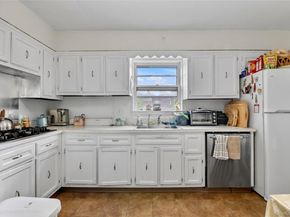 36-11 Utopia Parkway, Flushing NY 11358