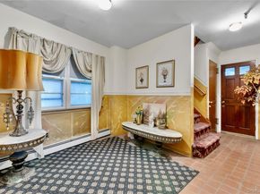 36-11 Utopia Parkway, Flushing NY 11358