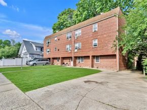 36-11 Utopia Parkway, Flushing NY 11358