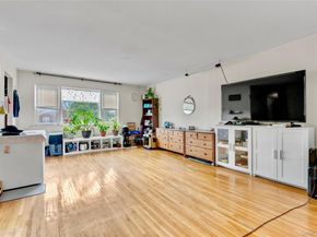 36-11 Utopia Parkway, Flushing NY 11358