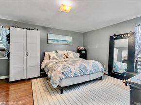 36-11 Utopia Parkway, Flushing NY 11358