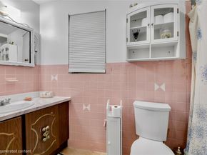 36-11 Utopia Parkway, Flushing NY 11358