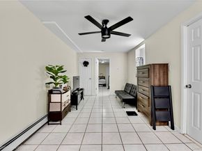 36-11 Utopia Parkway, Flushing NY 11358