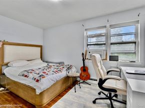 36-11 Utopia Parkway, Flushing NY 11358
