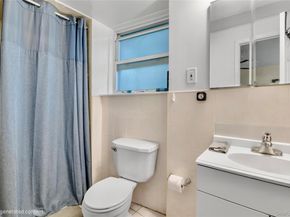 36-11 Utopia Parkway, Flushing NY 11358