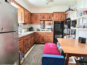 36-11 Utopia Parkway, Flushing NY 11358