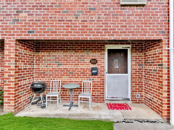 36-11 Utopia Parkway, Flushing NY 11358