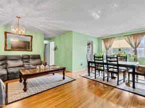 36-11 Utopia Parkway, Flushing NY 11358