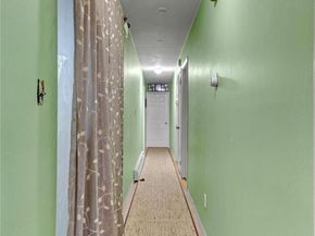 36-11 Utopia Parkway, Flushing NY 11358