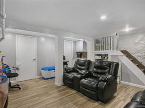 38 Emmett Terrace, New Rochelle NY 10805