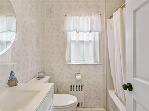 38 Emmett Terrace, New Rochelle NY 10805