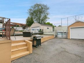 38 Emmett Terrace, New Rochelle NY 10805
