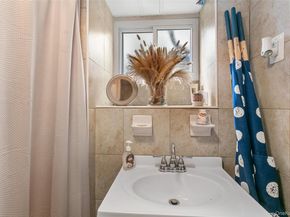 38 Emmett Terrace, New Rochelle NY 10805