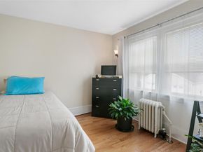 38 Emmett Terrace, New Rochelle NY 10805