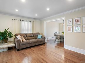 38 Emmett Terrace, New Rochelle NY 10805