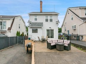 38 Emmett Terrace, New Rochelle NY 10805