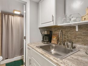 38 Emmett Terrace, New Rochelle NY 10805