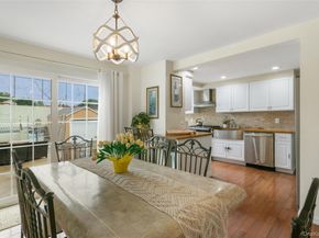 38 Emmett Terrace, New Rochelle NY 10805