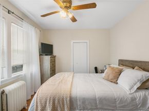 38 Emmett Terrace, New Rochelle NY 10805